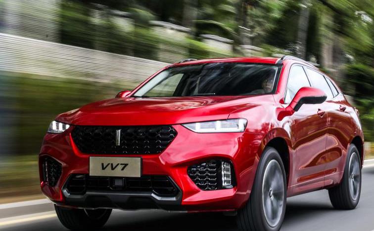 徐州沛县贷款咨询